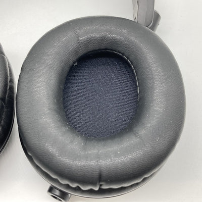 【中古】ATH-M50X ブラック【名古屋】