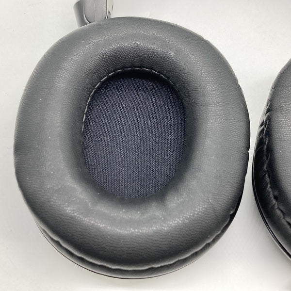 【中古】ATH-M50X ブラック【名古屋】