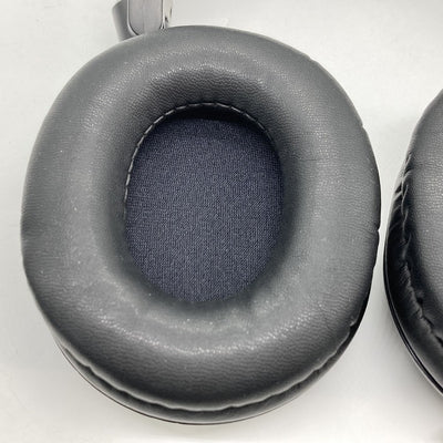 【中古】ATH-M50X ブラック【名古屋】