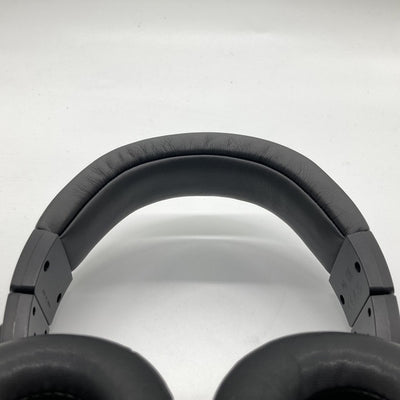 【中古】ATH-M50X ブラック【名古屋】