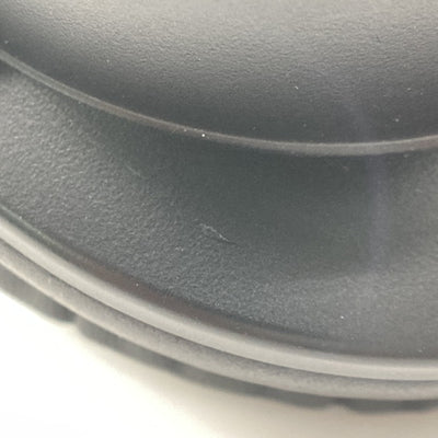 【中古】ATH-M50X ブラック【名古屋】