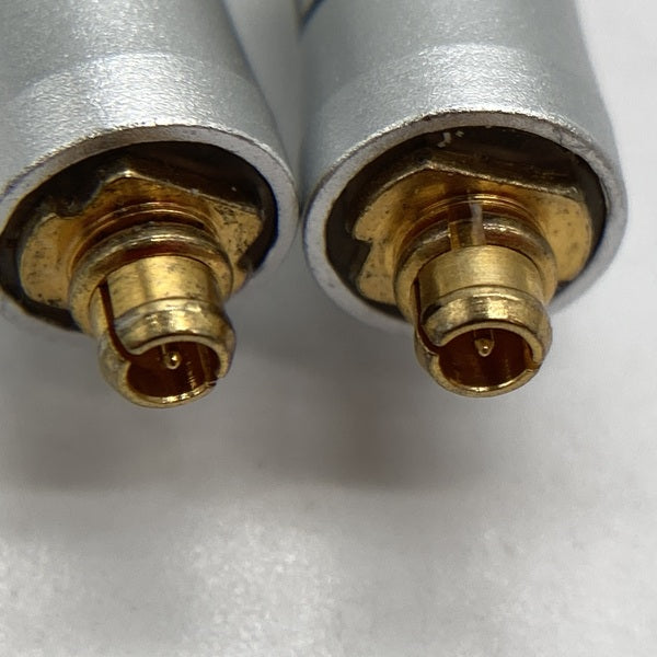 【中古】ORTA Silver Plated Cable 2.5mm 【AZL-ORTA-CABLE-2.5-SLV】【名古屋】