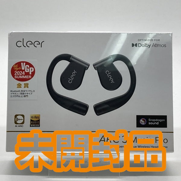 【中古】ARC3 Music Pro Black 【CLR-ARC3MP-B】【秋葉原】