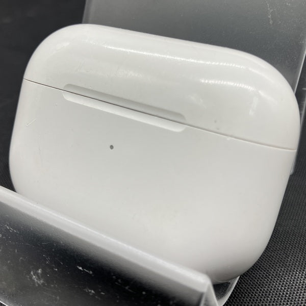 【中古】AirPods Pro 充電ケース【秋葉原】