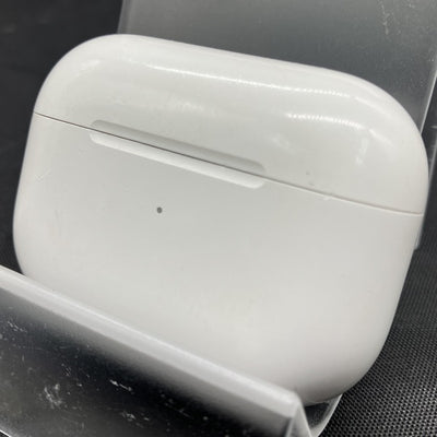 【中古】AirPods Pro 充電ケース【秋葉原】