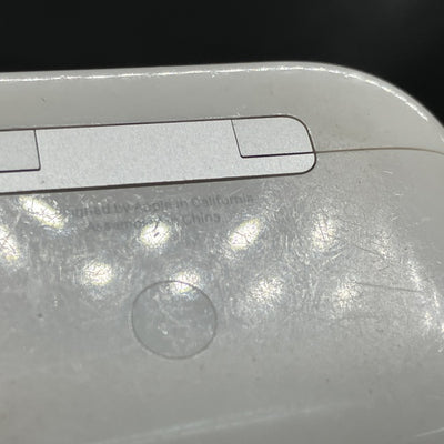 【中古】AirPods Pro 充電ケース【秋葉原】