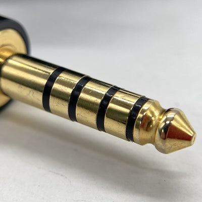 【中古】Spring 【FA-2507】【秋葉原】