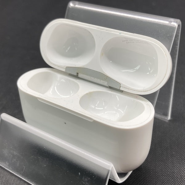 【中古】AirPods Pro 充電ケース【日本橋】