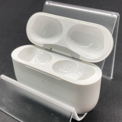【中古】AirPods Pro 充電ケース【日本橋】