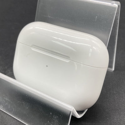 【中古】AirPods Pro 充電ケース【日本橋】