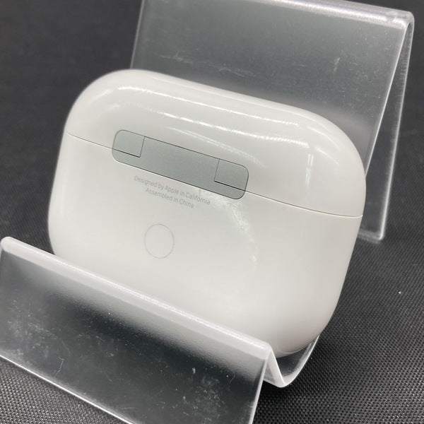 【中古】AirPods Pro 充電ケース【日本橋】