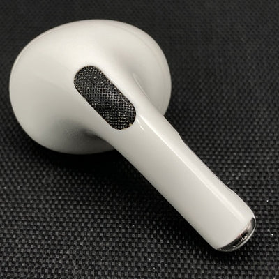 【中古】AirPods Pro（R側）【日本橋】