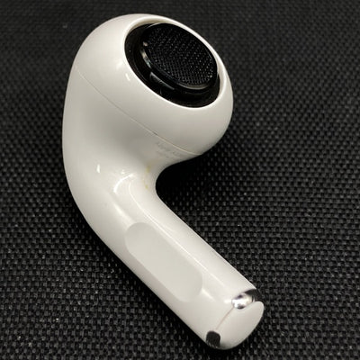 【中古】AirPods Pro（R側）【日本橋】