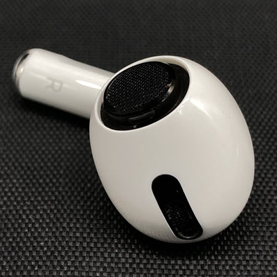 【中古】AirPods Pro（R側）【日本橋】