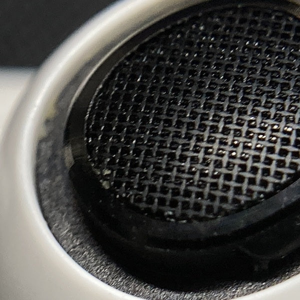 【中古】AirPods Pro（R側）【日本橋】