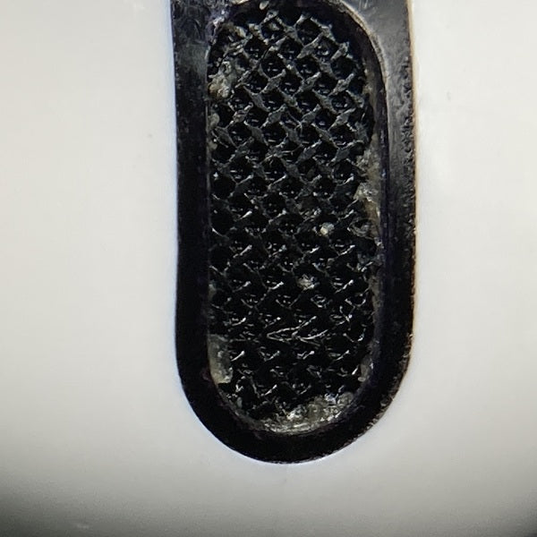 【中古】AirPods Pro（R側）【日本橋】