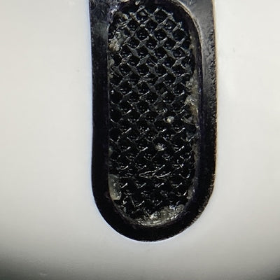 【中古】AirPods Pro（R側）【日本橋】