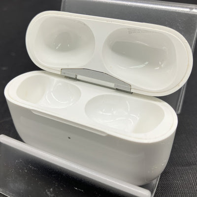 【中古】AirPods Pro 充電ケース【秋葉原】