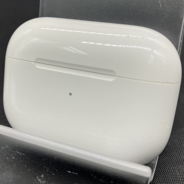 【中古】AirPods Pro 充電ケース【秋葉原】