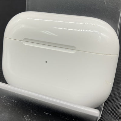【中古】AirPods Pro 充電ケース【秋葉原】