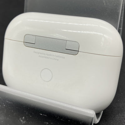 【中古】AirPods Pro 充電ケース【秋葉原】