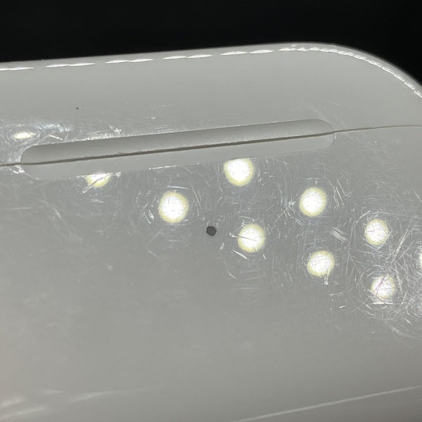 【中古】AirPods Pro 充電ケース【秋葉原】