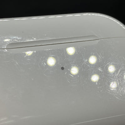 【中古】AirPods Pro 充電ケース【秋葉原】