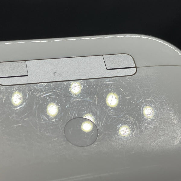 【中古】AirPods Pro 充電ケース【秋葉原】
