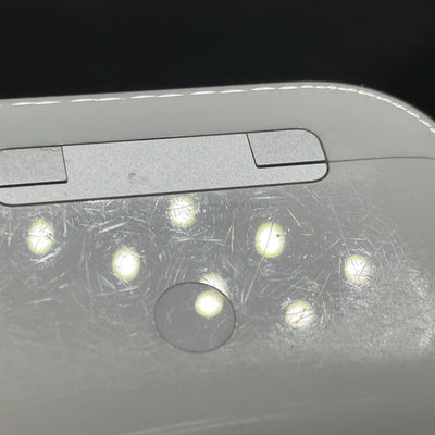 【中古】AirPods Pro 充電ケース【秋葉原】