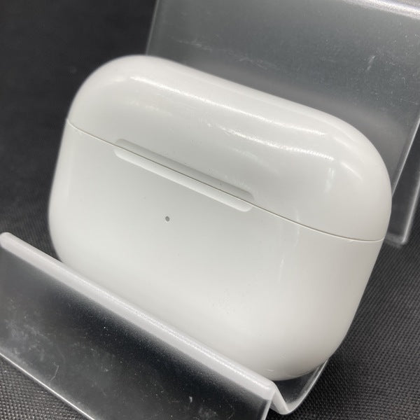 【中古】AirPods Pro 充電ケース【日本橋】