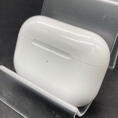【中古】AirPods Pro 充電ケース【日本橋】