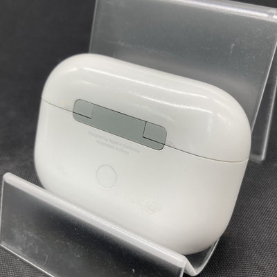 【中古】AirPods Pro 充電ケース【日本橋】