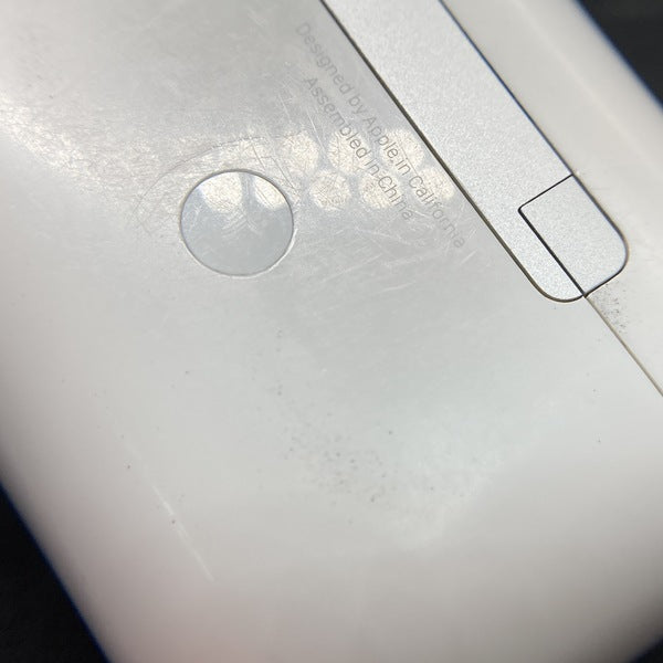 【中古】AirPods Pro 充電ケース【日本橋】