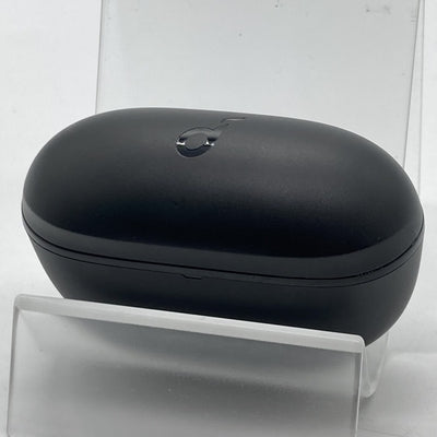 【中古】Soundcore Life Dot 3i ブラック 【A3982N11】【秋葉原】