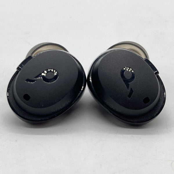 【中古】Soundcore Life Dot 3i ブラック 【A3982N11】【秋葉原】