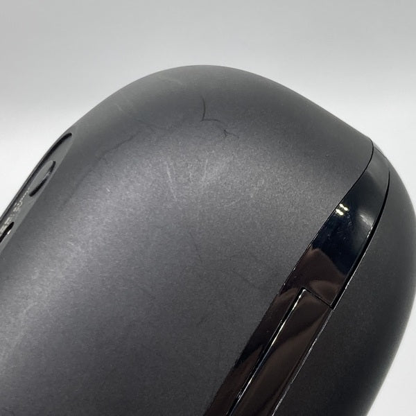 【中古】Soundcore Life Dot 3i ブラック 【A3982N11】【秋葉原】