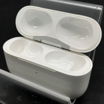 【中古】AirPods Pro 充電ケース【秋葉原】