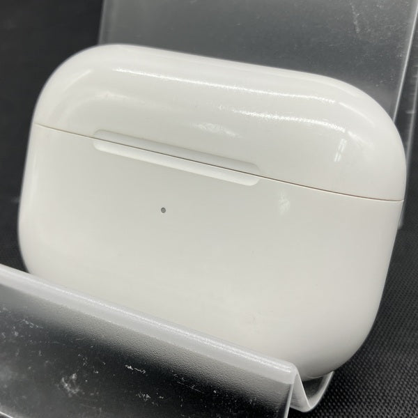 【中古】AirPods Pro 充電ケース【秋葉原】