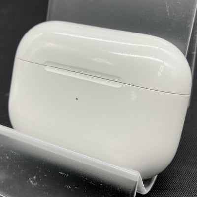 【中古】AirPods Pro 充電ケース【秋葉原】