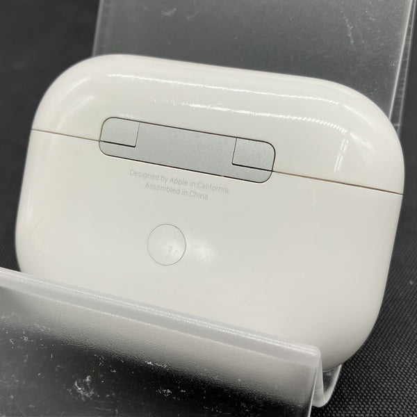 【中古】AirPods Pro 充電ケース【秋葉原】