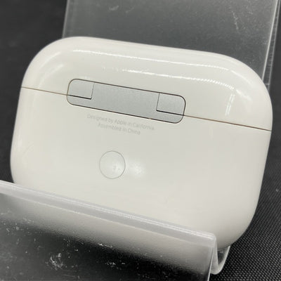 【中古】AirPods Pro 充電ケース【秋葉原】