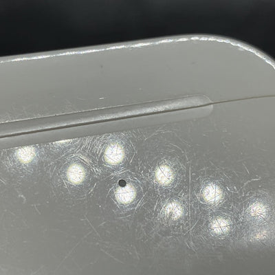 【中古】AirPods Pro 充電ケース【秋葉原】