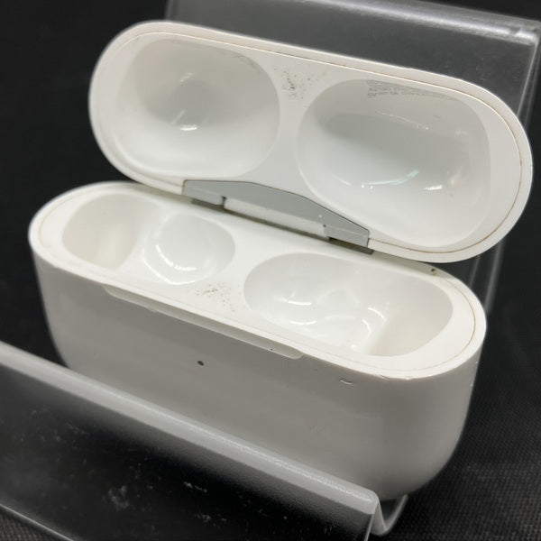 【中古】AirPods Pro 充電ケース【秋葉原】