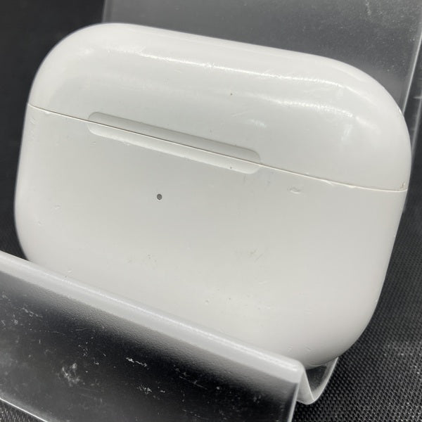 【中古】AirPods Pro 充電ケース【秋葉原】