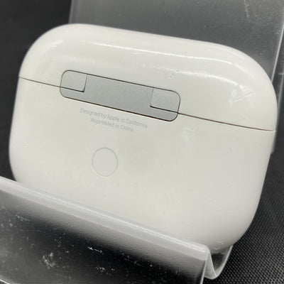 【中古】AirPods Pro 充電ケース【秋葉原】