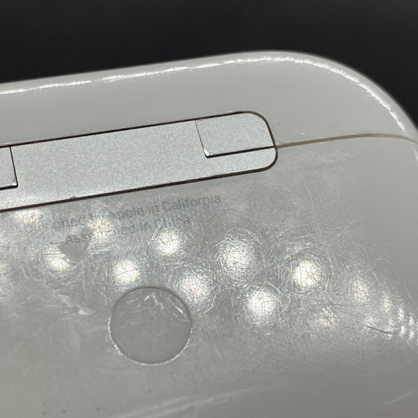【中古】AirPods Pro 充電ケース【秋葉原】