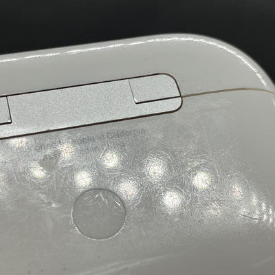 【中古】AirPods Pro 充電ケース【秋葉原】