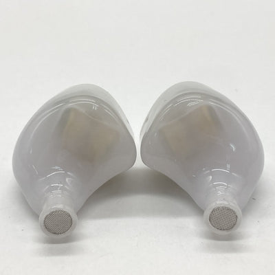 【中古】Z06 Blanc Edition(Universal Fit)【日本橋】