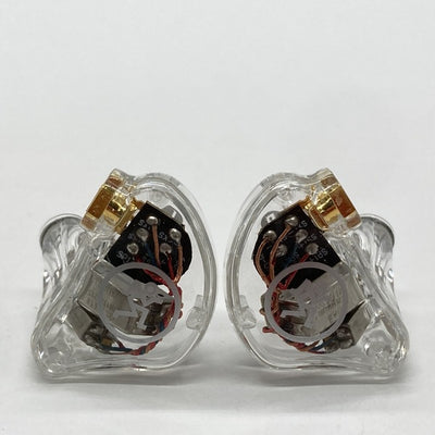 【中古】MP-460【秋葉原】