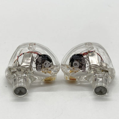 【中古】MP-460【秋葉原】